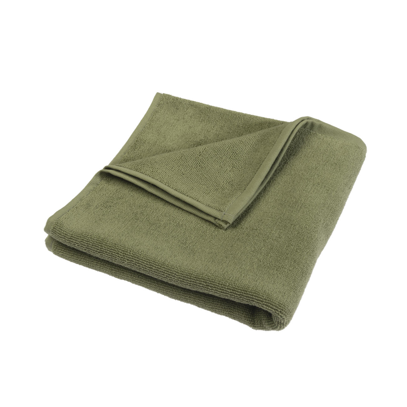 Serviette de bain ORLANDO 140x70 cm - LIVING CRAFTS
