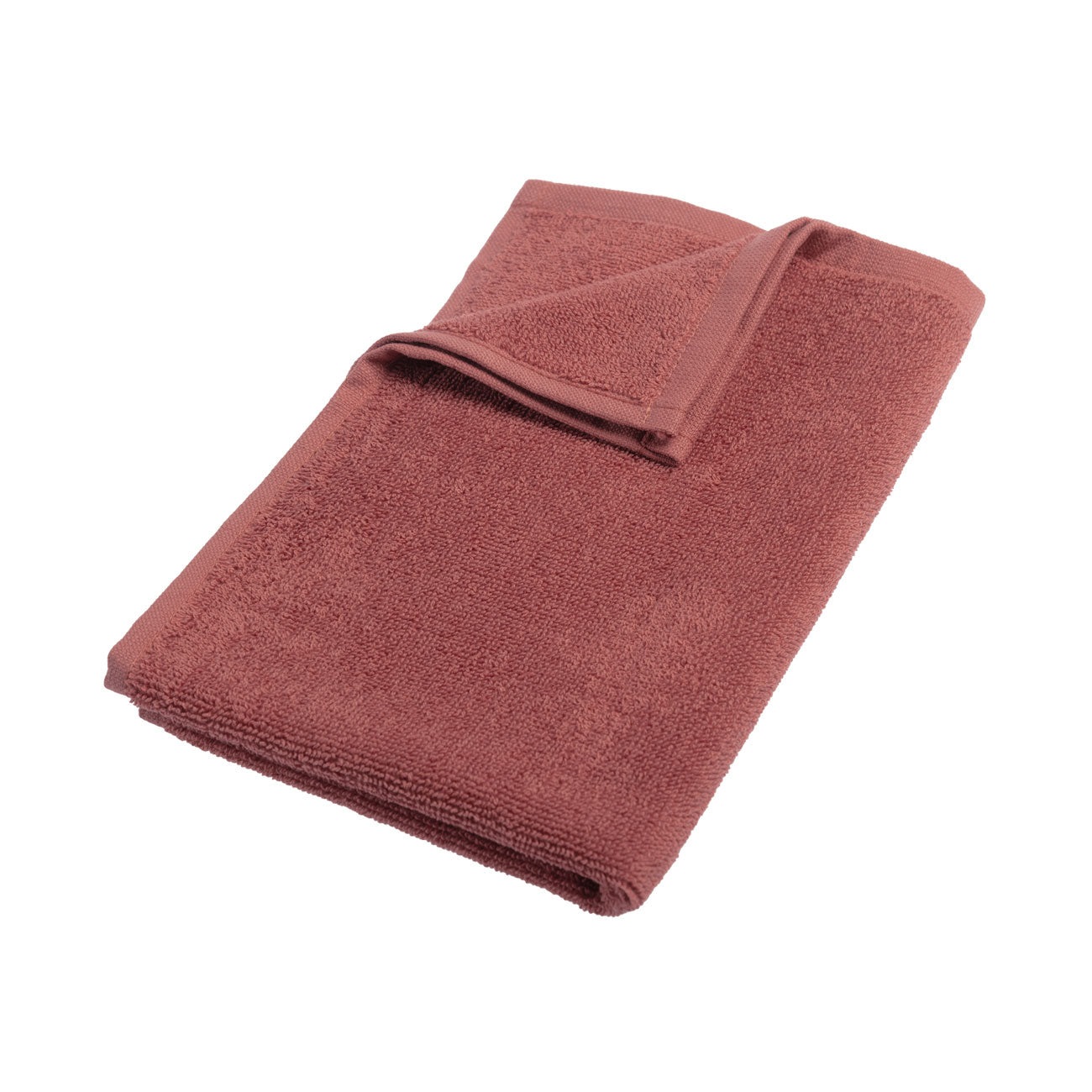 Serviette de bain ORLANDO 140x70 cm - LIVING CRAFTS