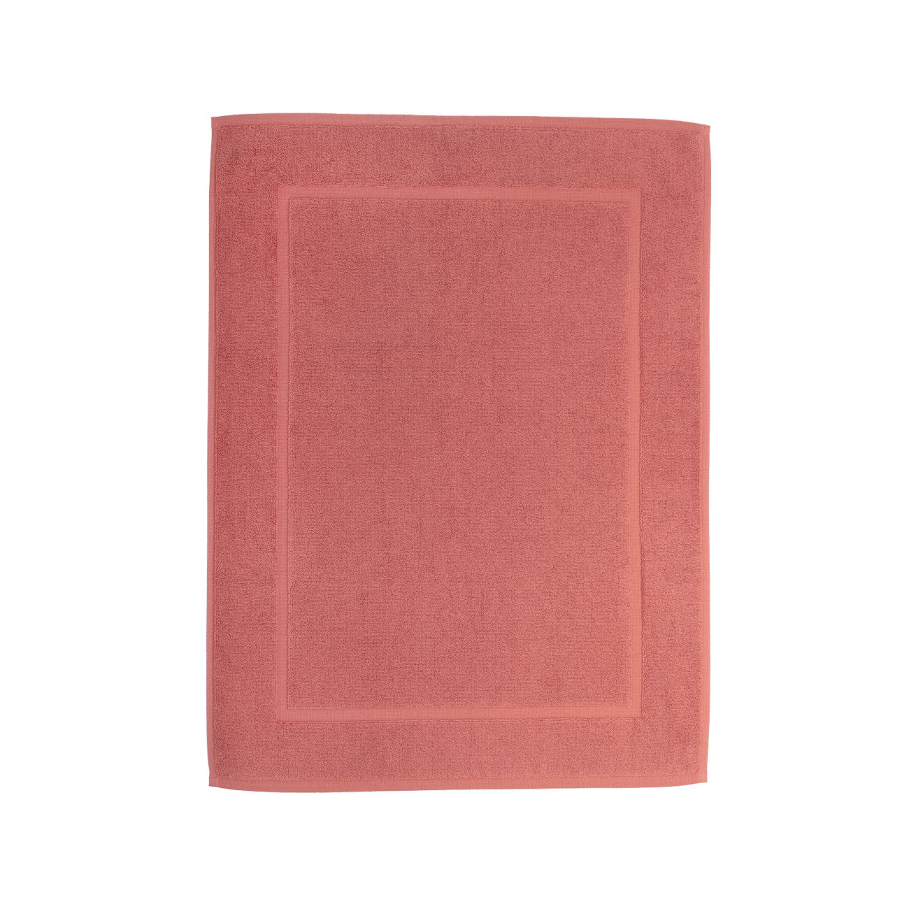 Tapis de bain ORLANDO 50x70 cm - LIVING CRAFTS