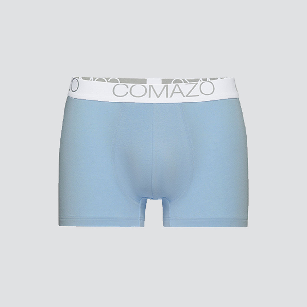 Boxer en coton bio - COMAZO
