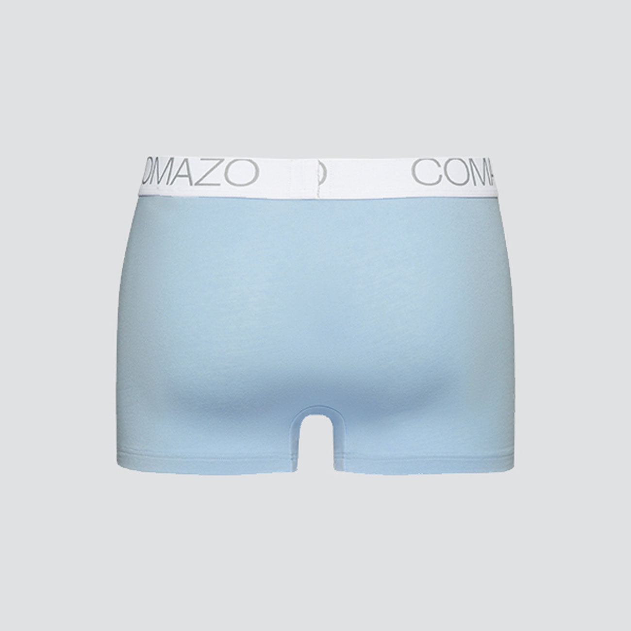 Boxer en coton bio - COMAZO