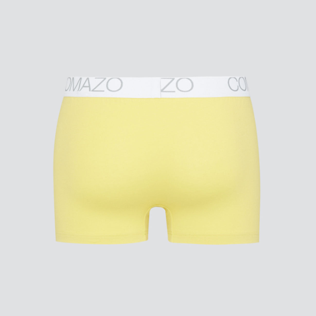 Boxer en coton bio - COMAZO