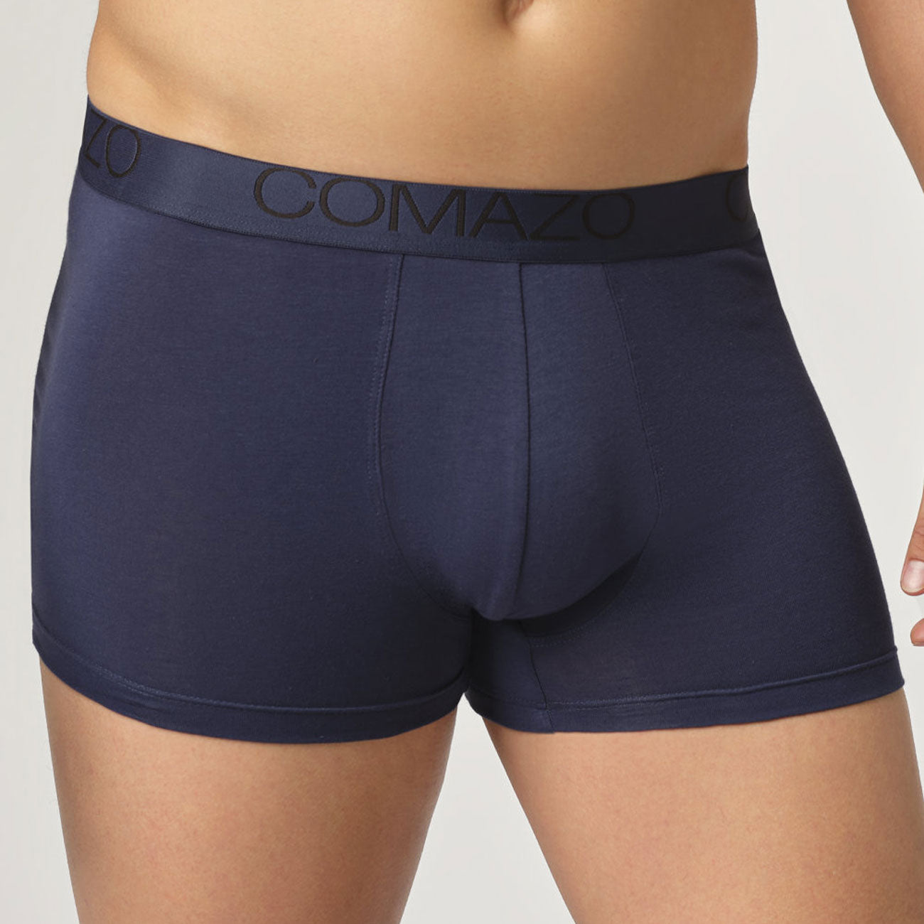 Boxer en coton bio - COMAZO