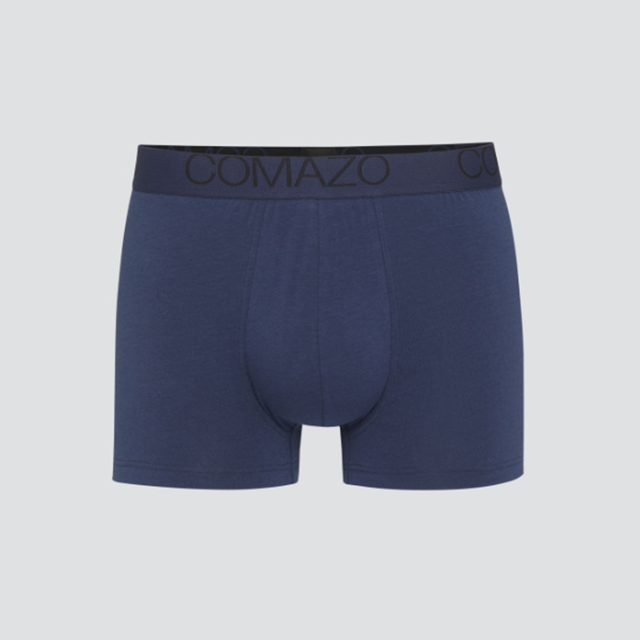 Boxer en coton bio - COMAZO
