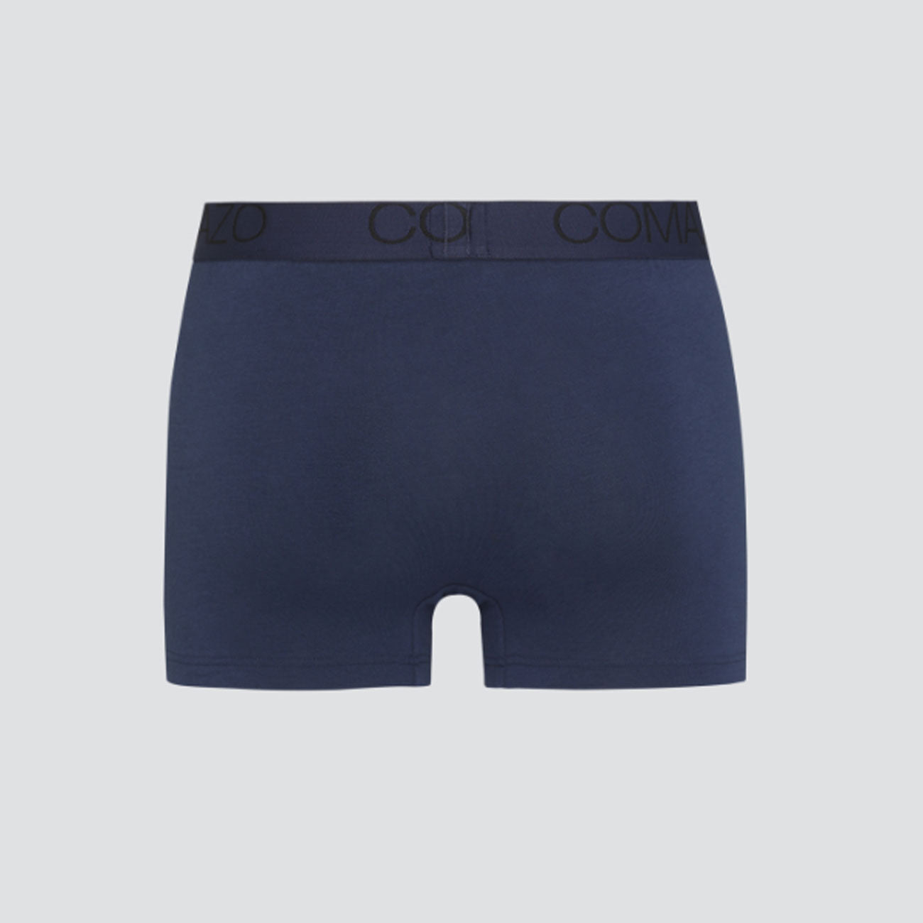 Boxer en coton bio - COMAZO