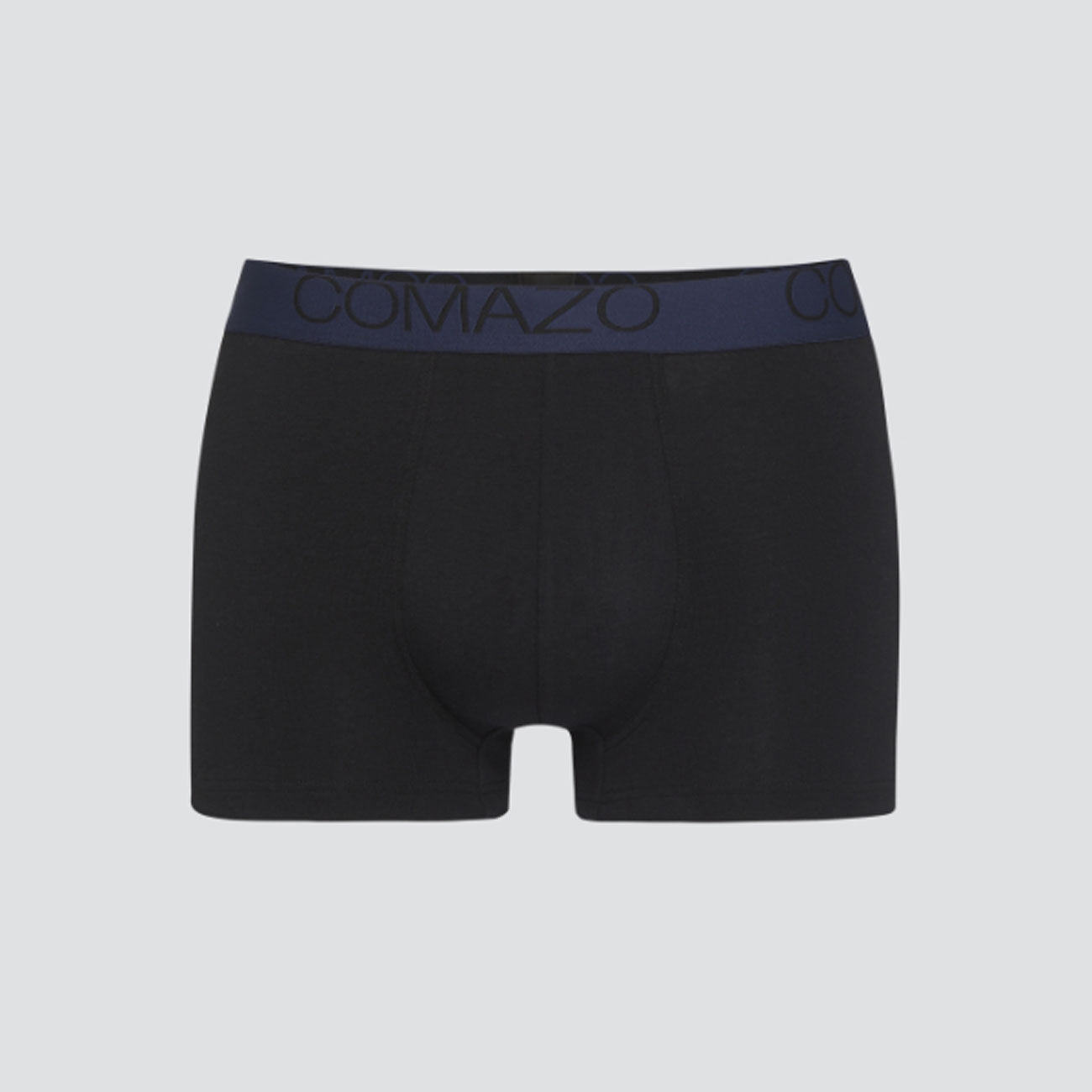 Boxer en coton bio - COMAZO