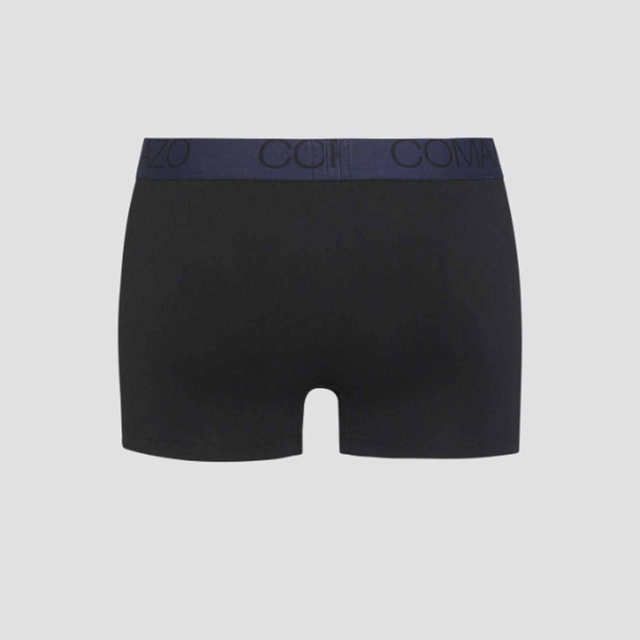 Boxer en coton bio - COMAZO