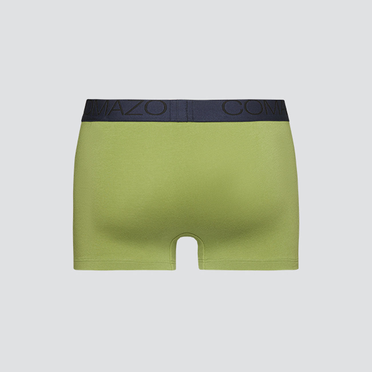Boxer en coton bio - COMAZO
