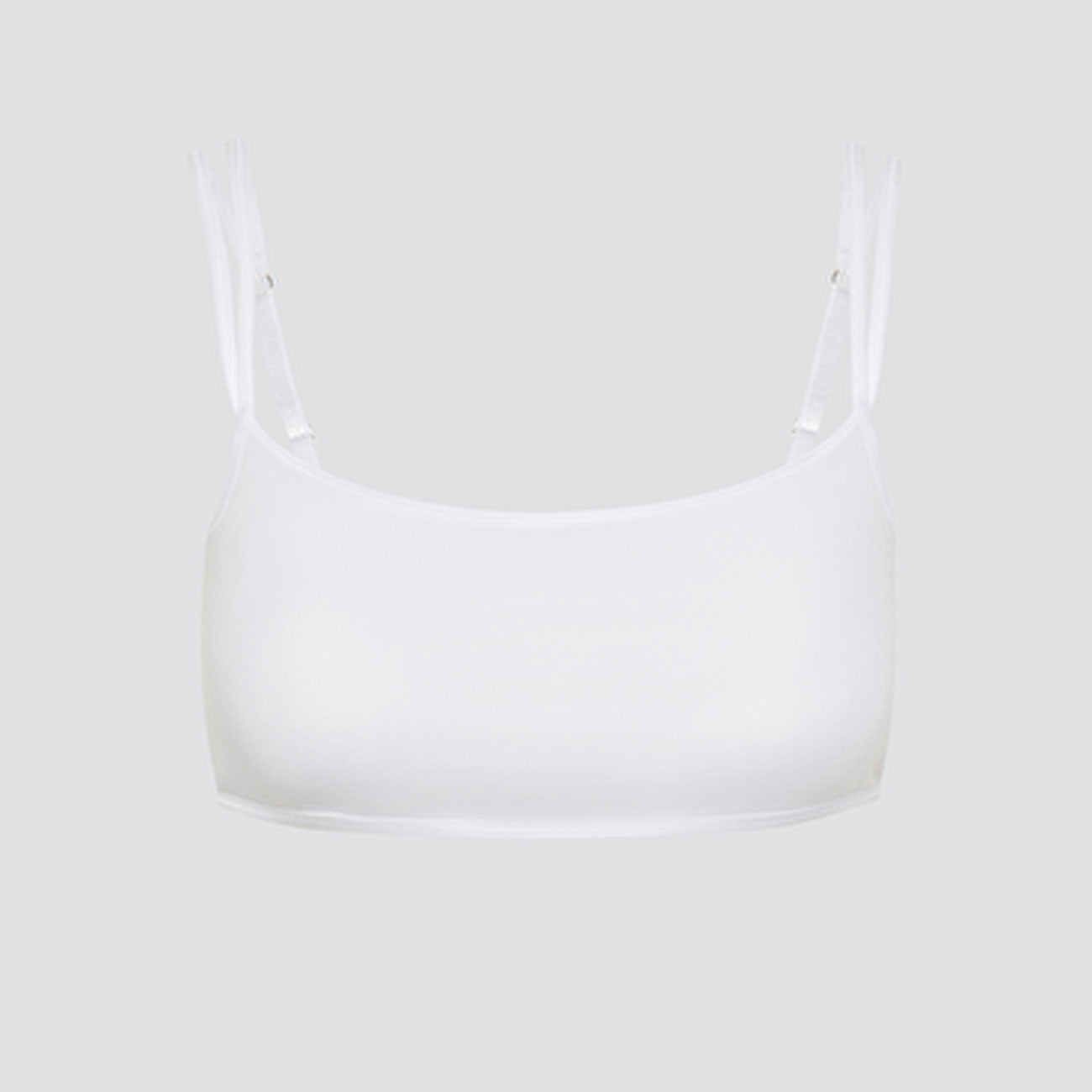 Brassière doubles bretelles - COMAZO