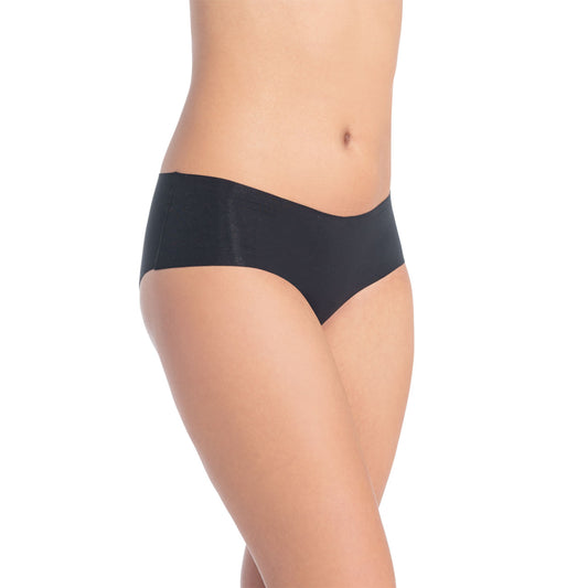 Culotte sans élastiques - COMAZO