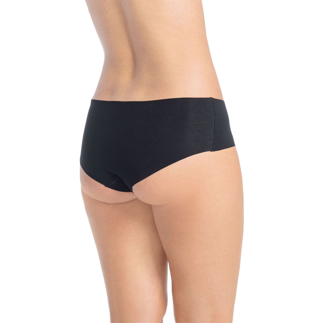 Culotte sans élastiques - COMAZO