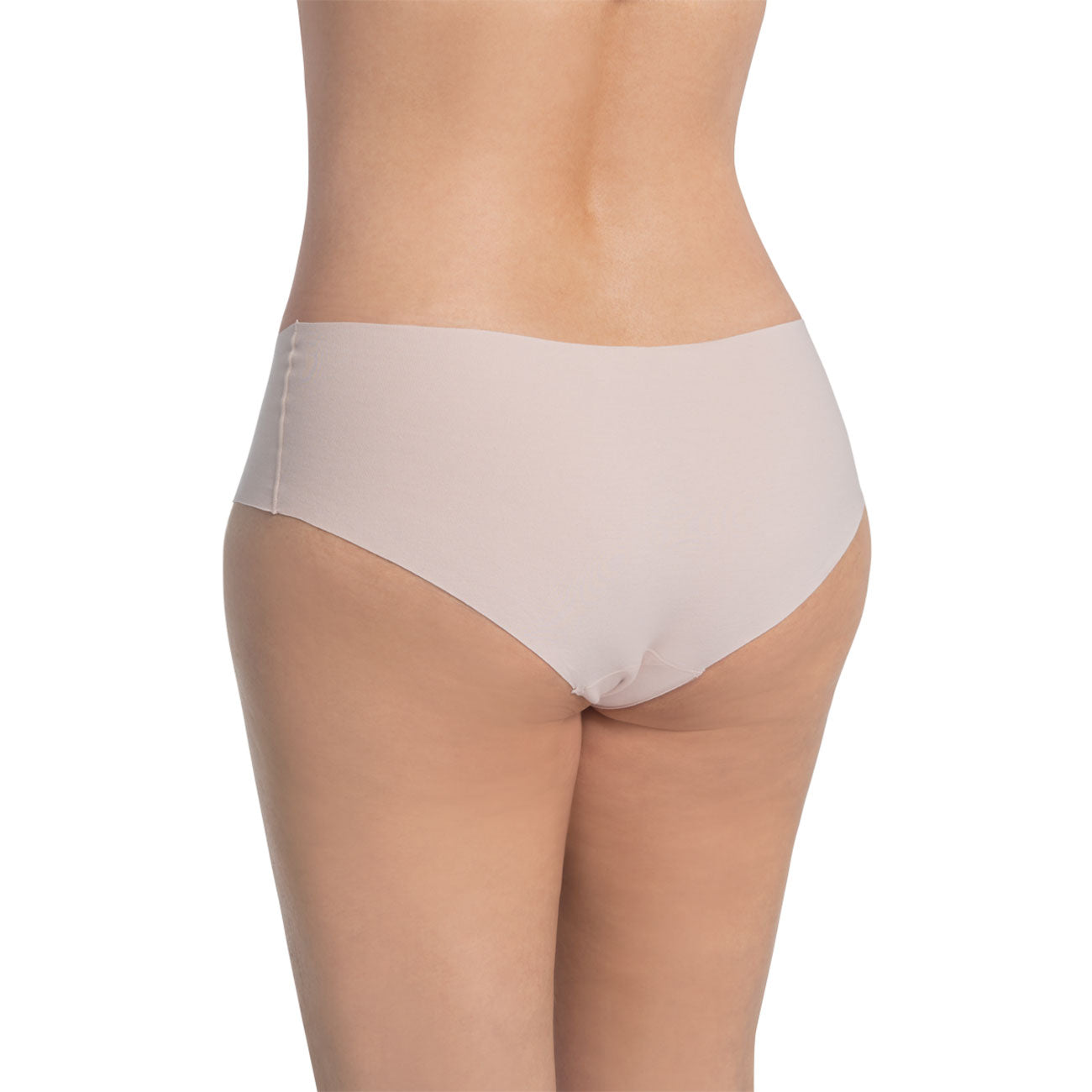 Culotte sans élastiques - COMAZO