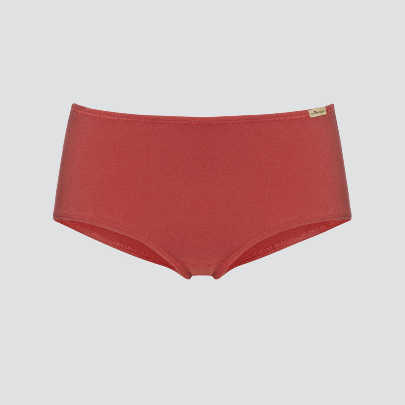 Shorty classique JAZZ - COMAZO