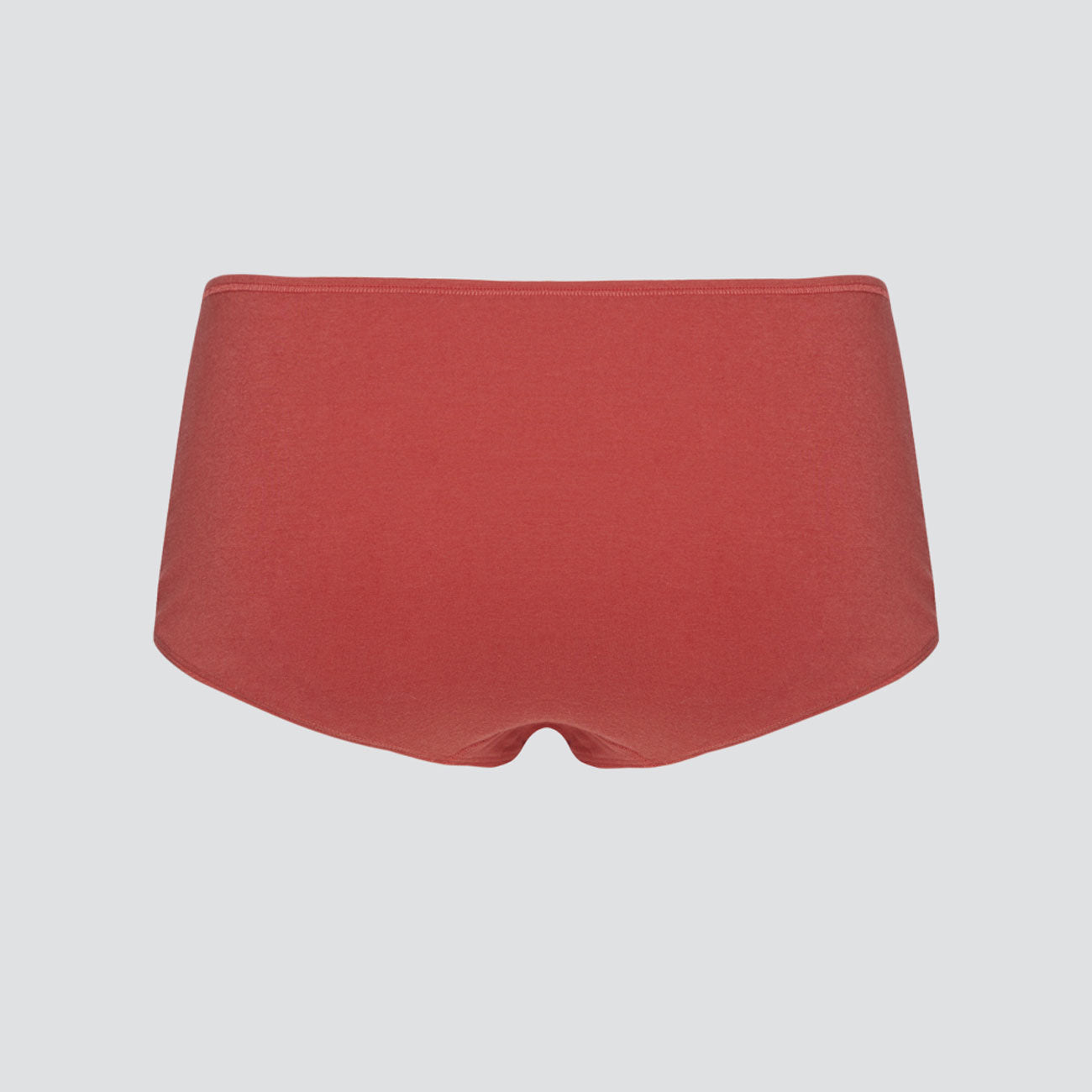 Shorty classique JAZZ - COMAZO