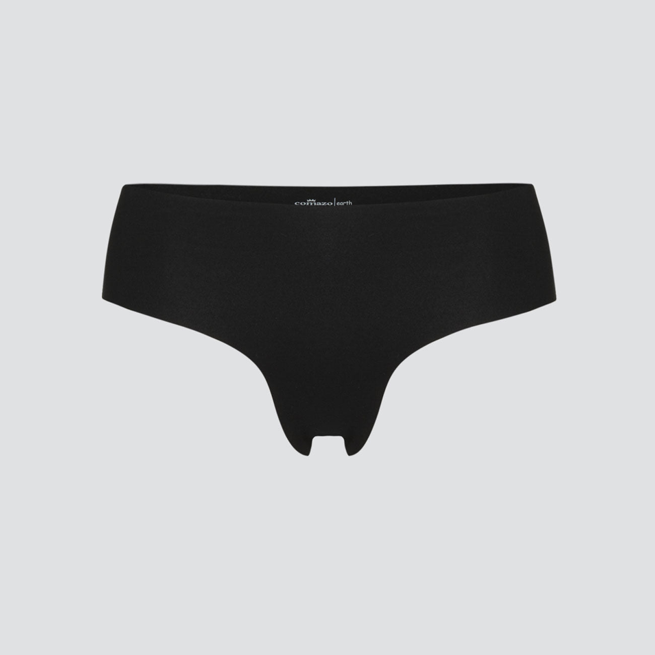 Shorty bresilien bord franc - COMAZO