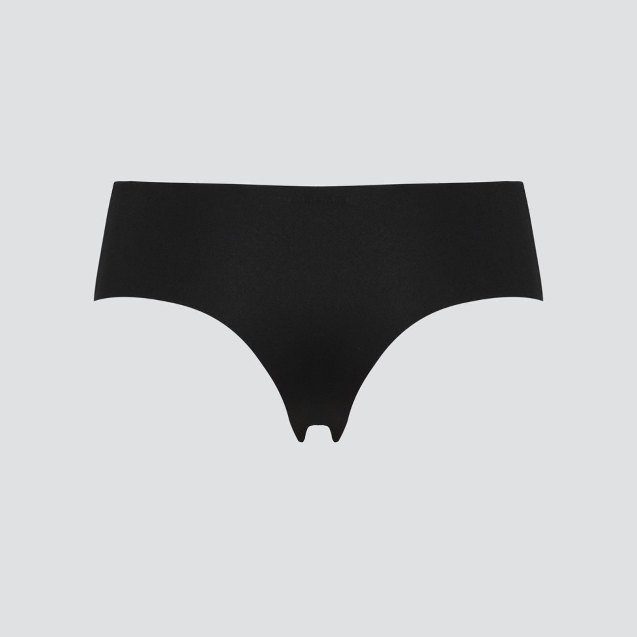 Shorty bresilien bord franc - COMAZO