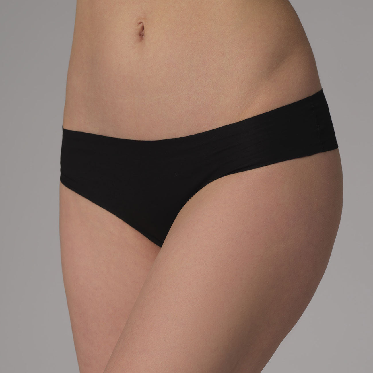 Shorty bresilien bord franc - COMAZO