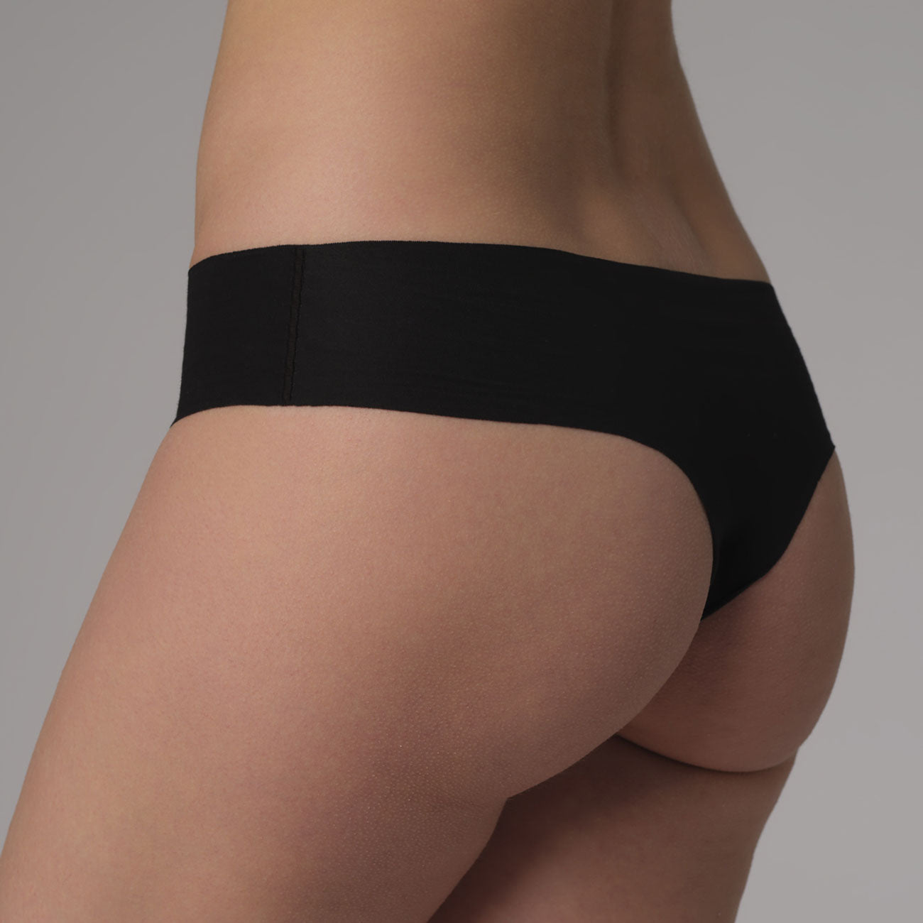 Shorty bresilien bord franc - COMAZO