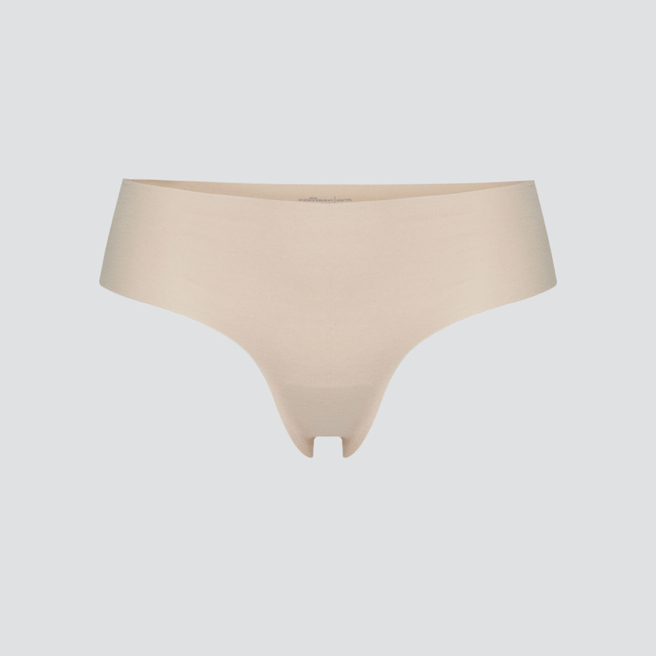 Shorty bresilien bord franc - COMAZO