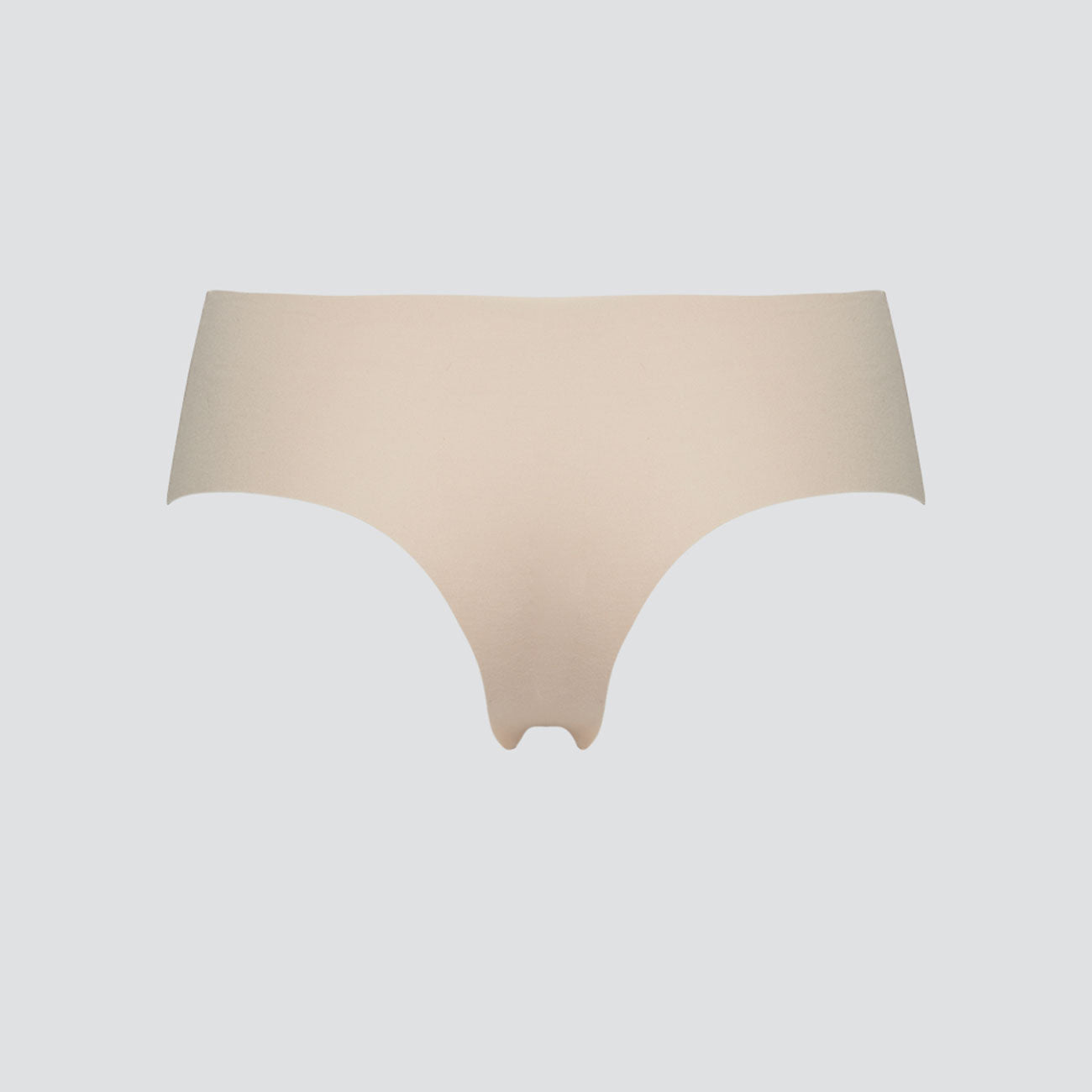 Shorty bresilien bord franc - COMAZO