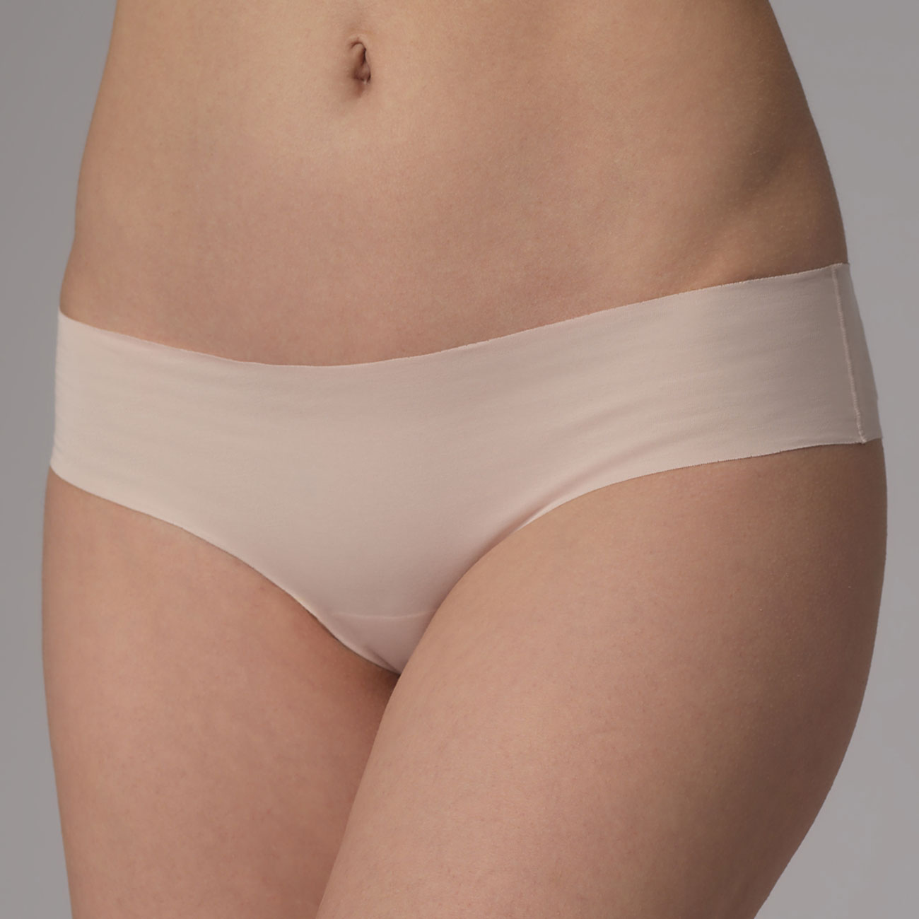 Shorty bresilien bord franc - COMAZO