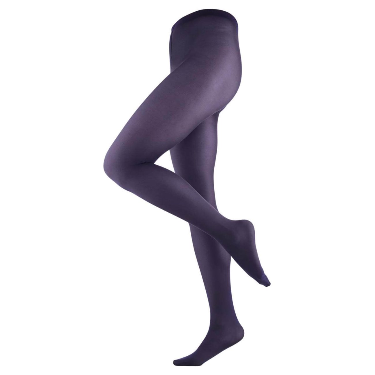 Collants fin FRANZISKA - LIVING CRAFTS