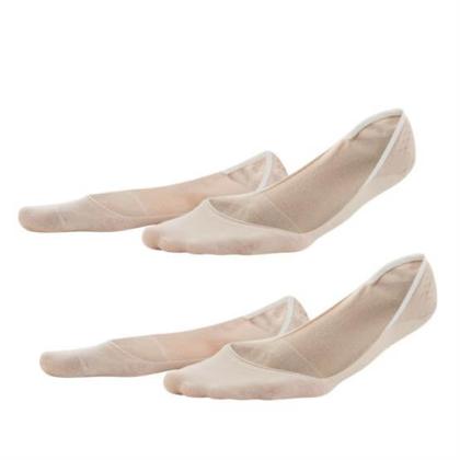 Lot de 2 protège bas GALLA - LIVING CRAFTS