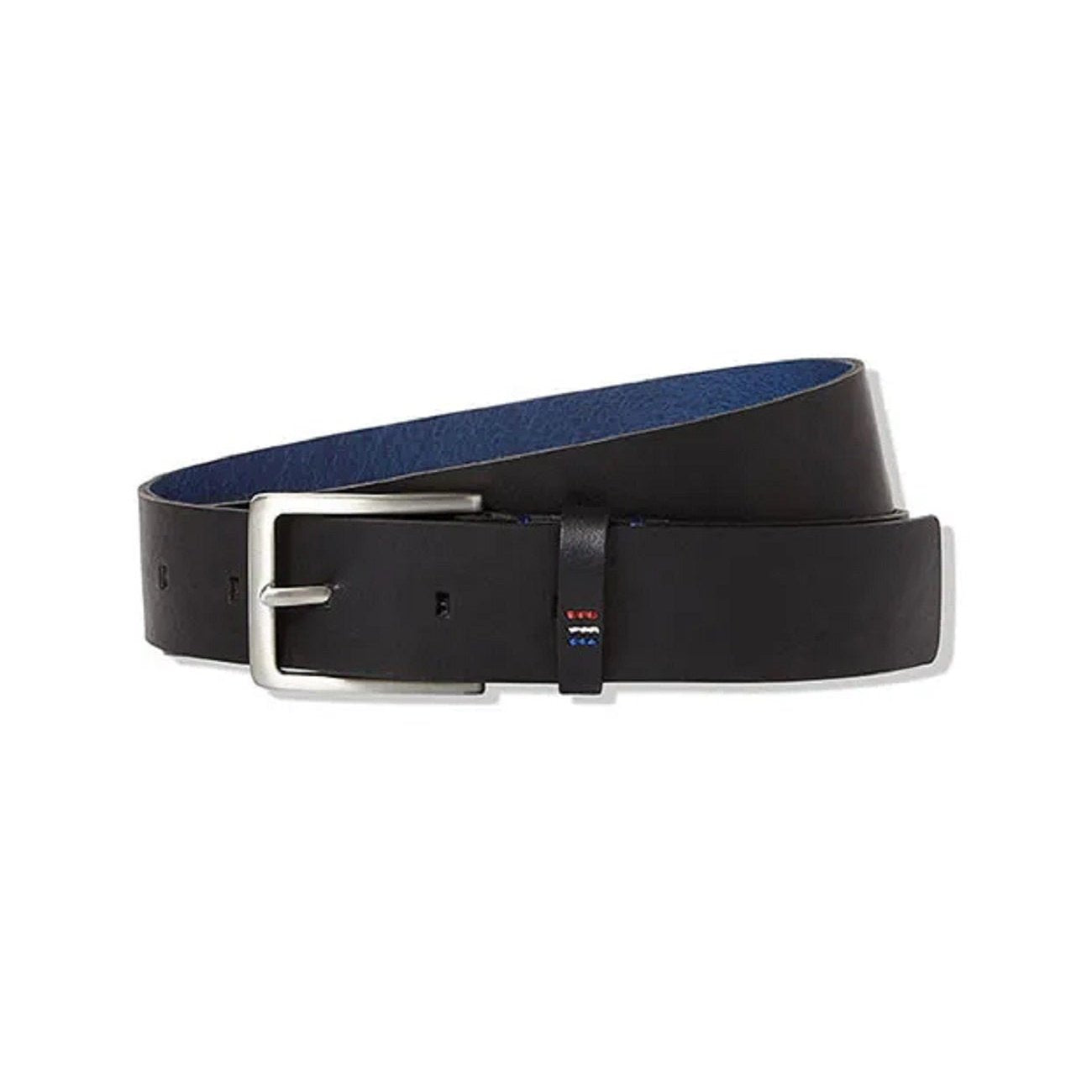 Ceinture CALIX - GENTLE FACTORY