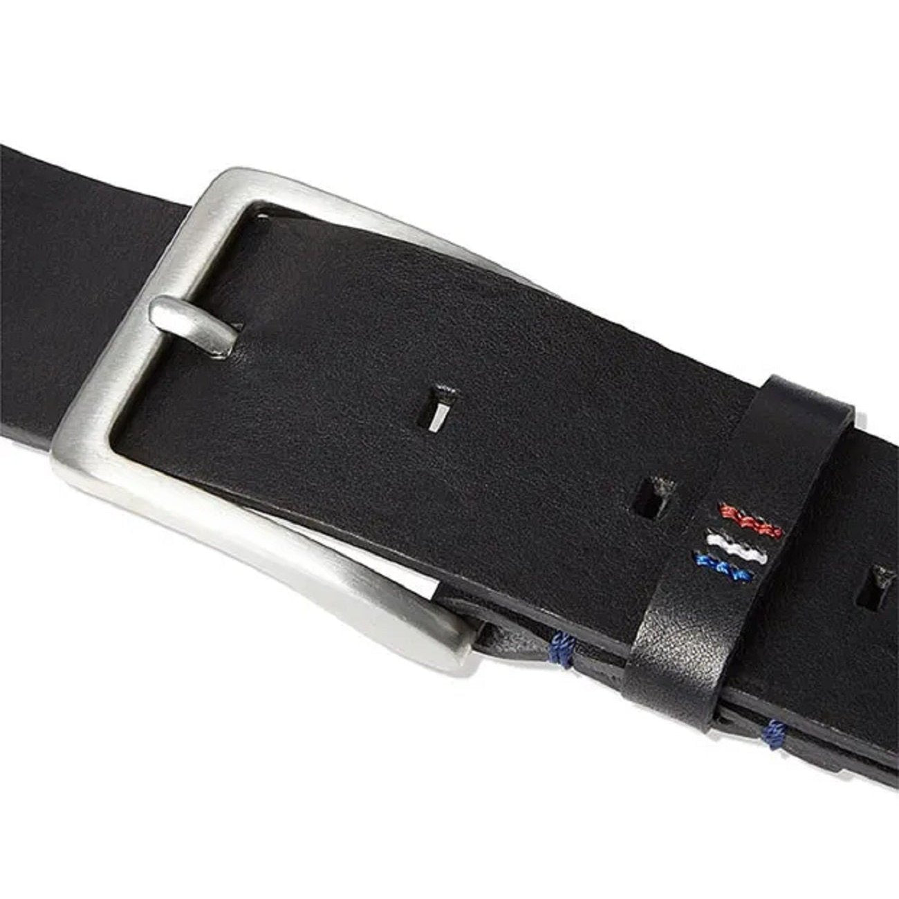 Ceinture CALIX - GENTLE FACTORY