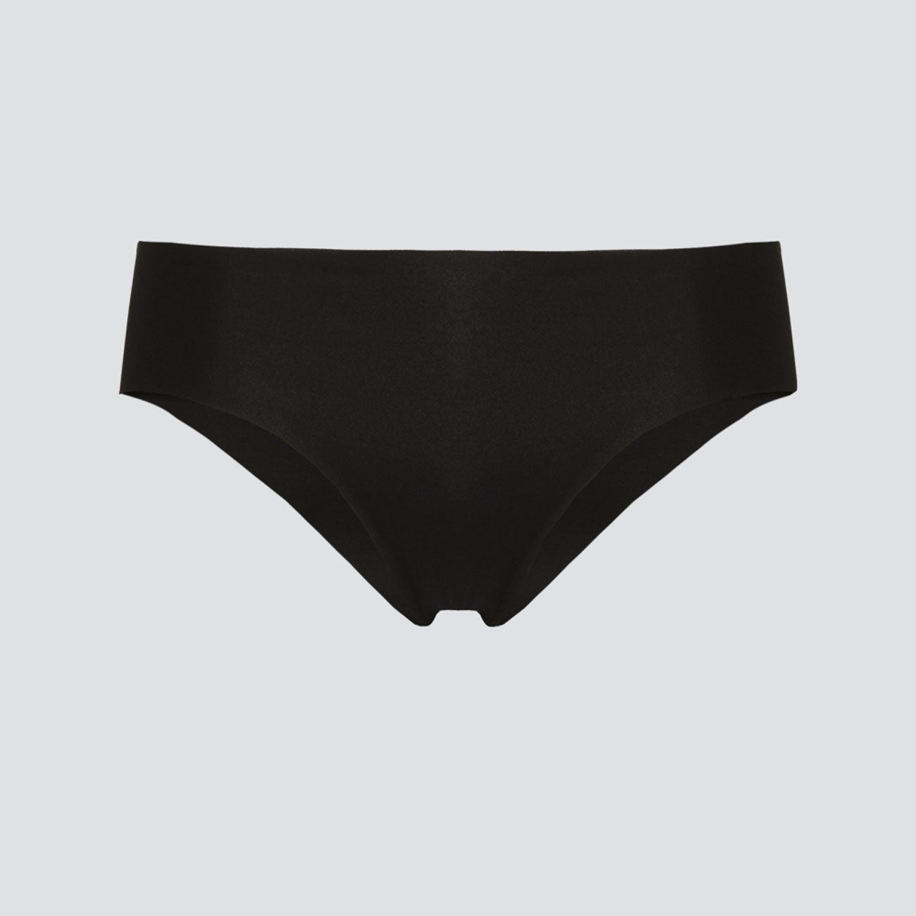 Culotte à bord franc en coton - COMAZO