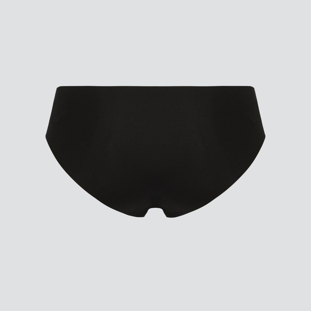 Culotte à bord franc en coton - COMAZO