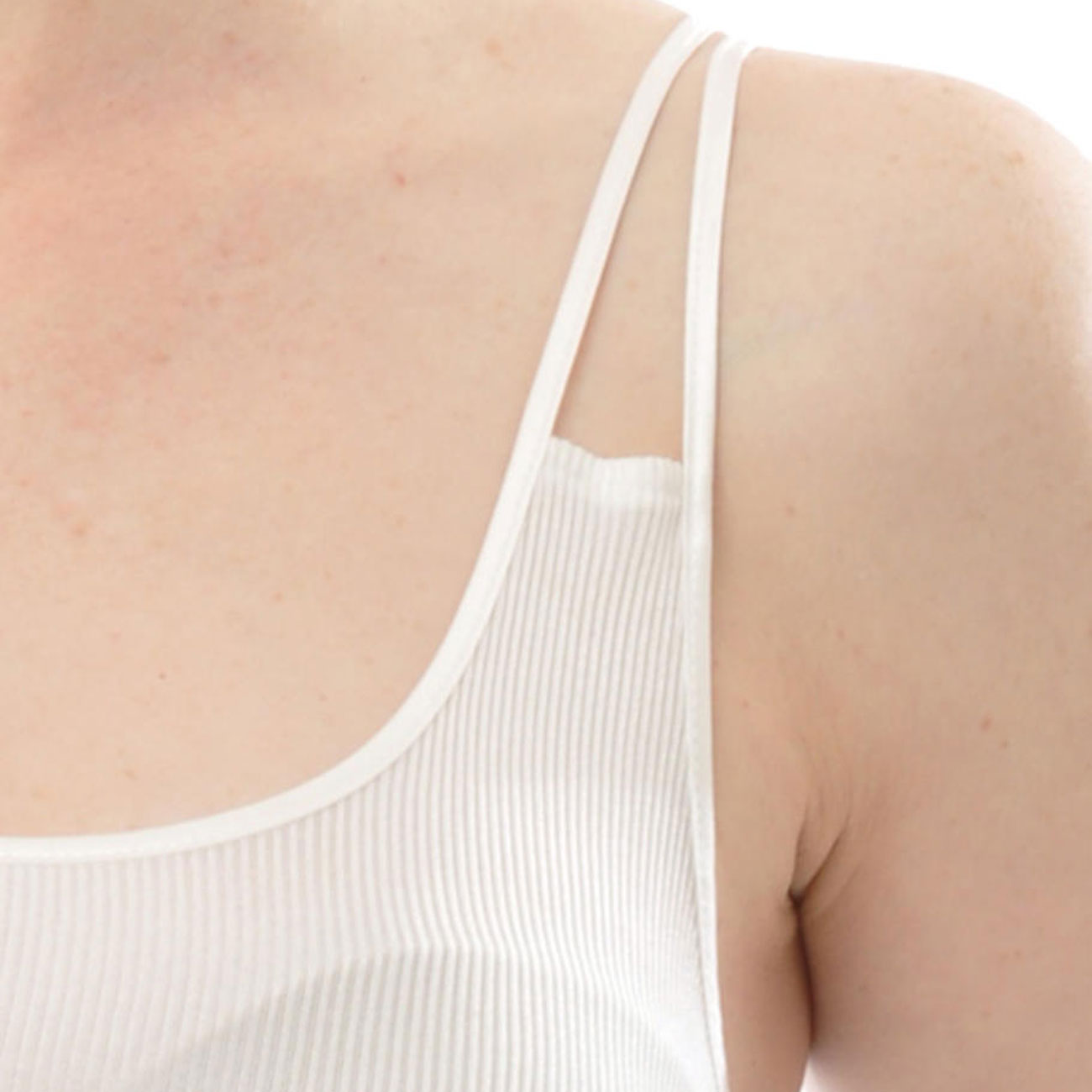 Caraco 100% soie bio - ALKENA