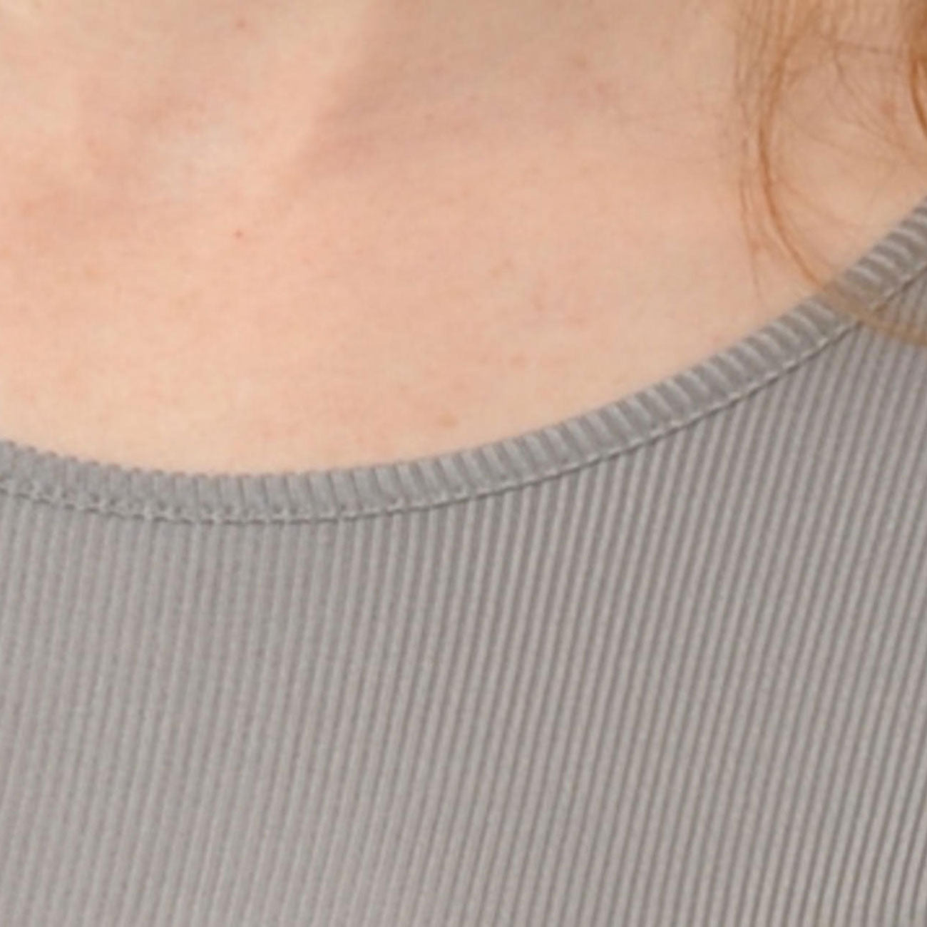 Maillot manches longues 100% soie bio - ALKENA