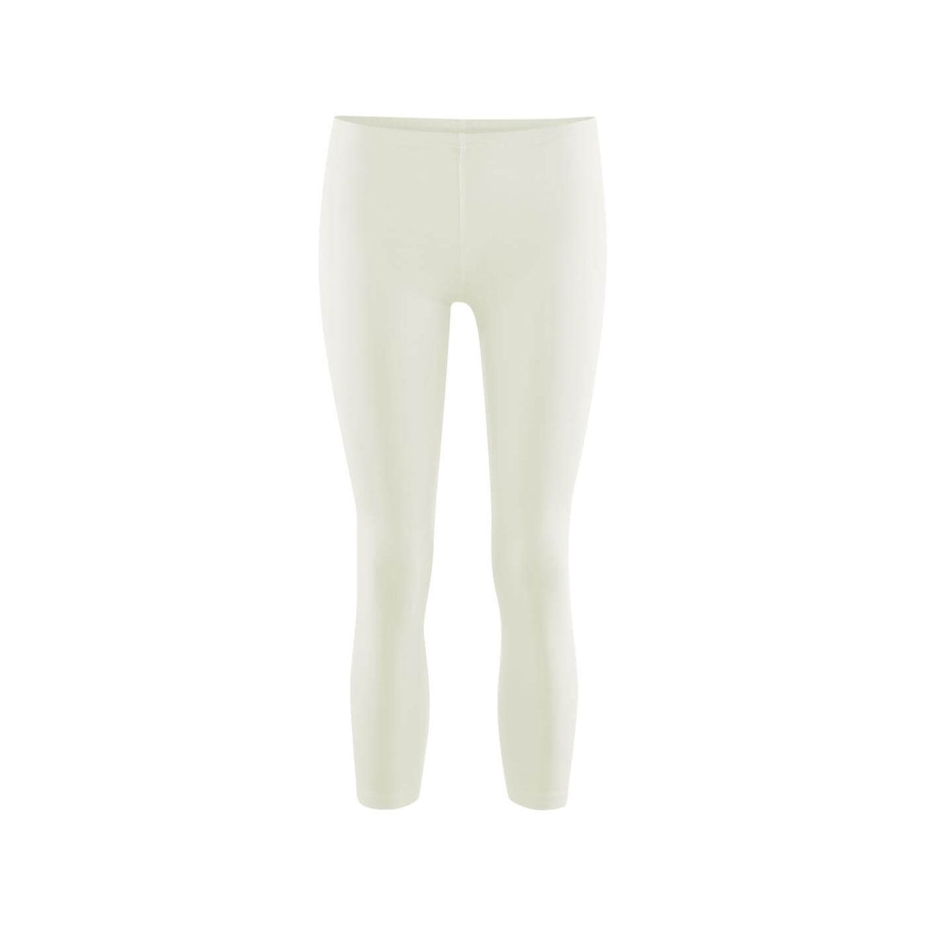 Legging 7/8 CLARA - LIVING CRAFTS