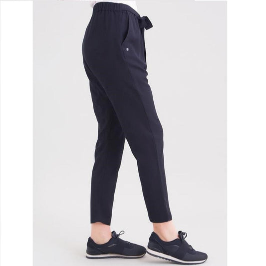 Pantalon Tencel - ORGANICATION