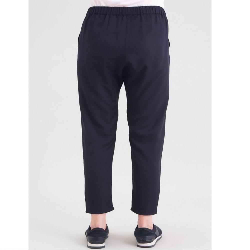 Pantalon Tencel - ORGANICATION