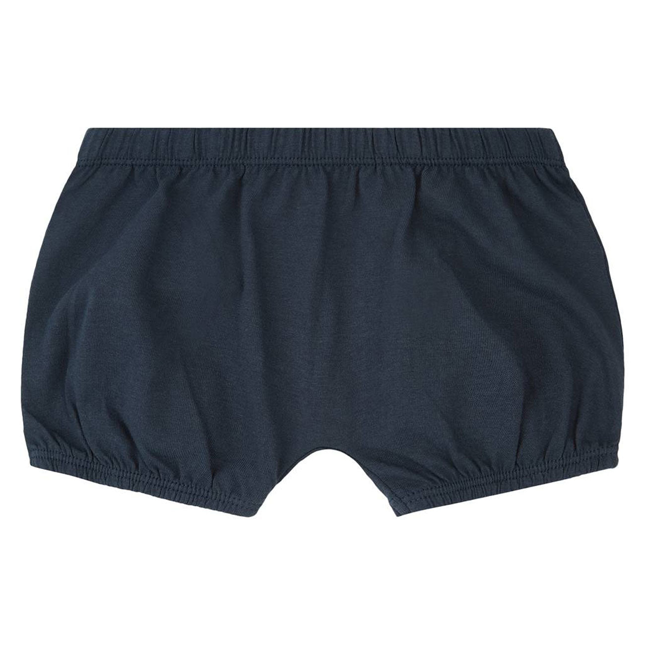 Baby Bloomer MAYA - SENSE ORGANICS