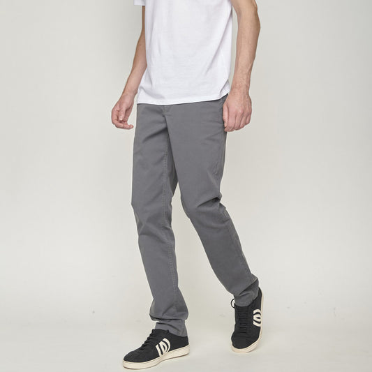 Pantalon bas réfléchissant - GREENBOMB