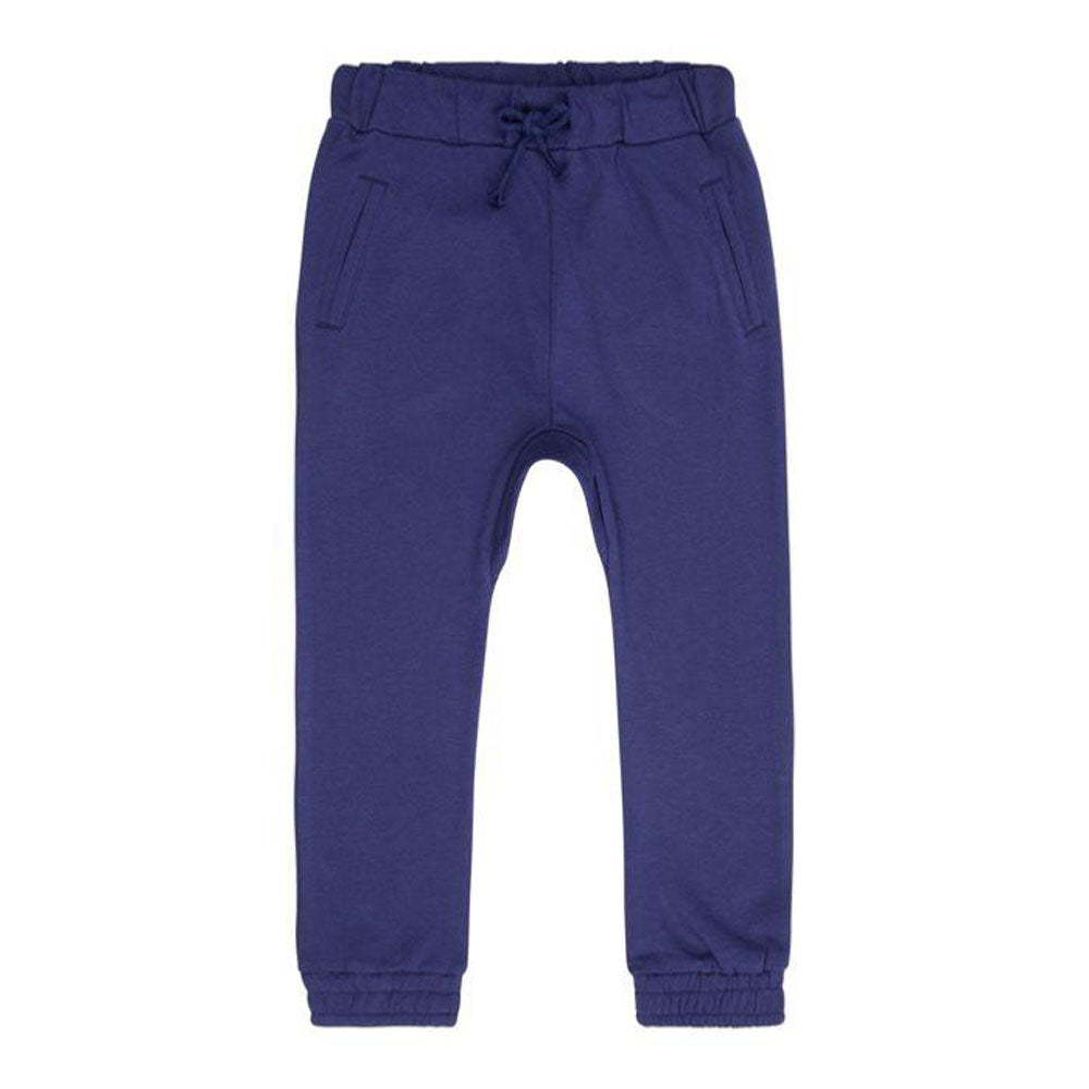 Pantalon de jogging MERLIN - SENSE ORGANICS