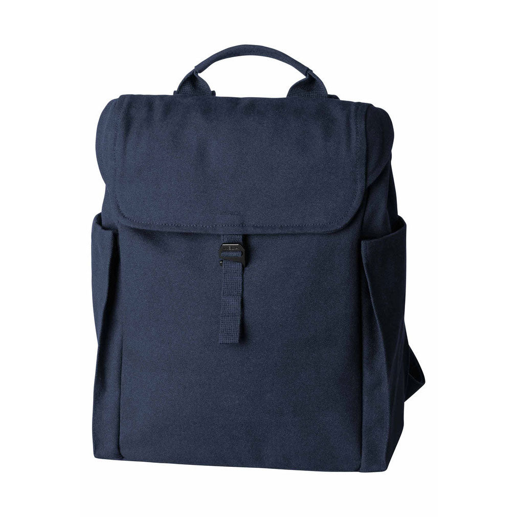 Sac à dos BALAMANI - MELAWEAR