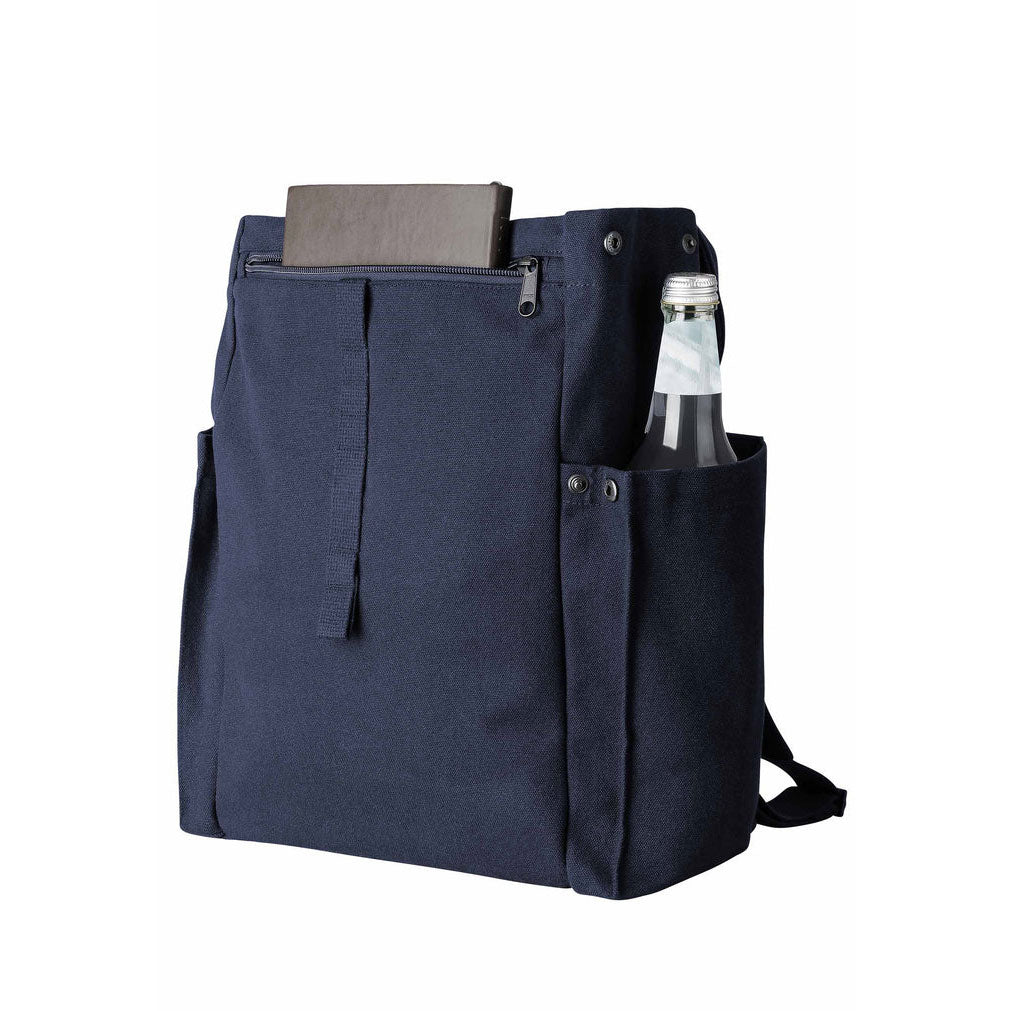 Sac à dos BALAMANI - MELAWEAR