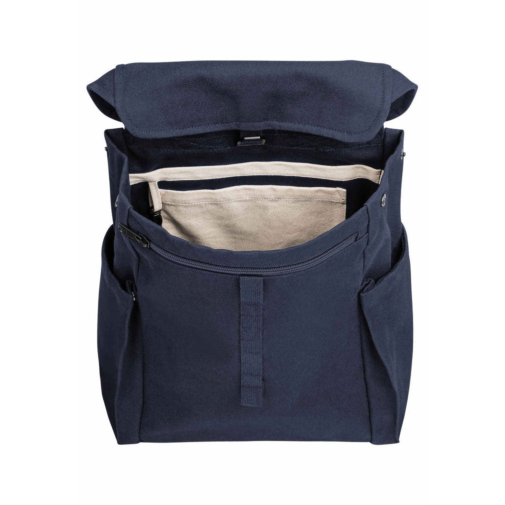 Sac à dos BALAMANI - MELAWEAR