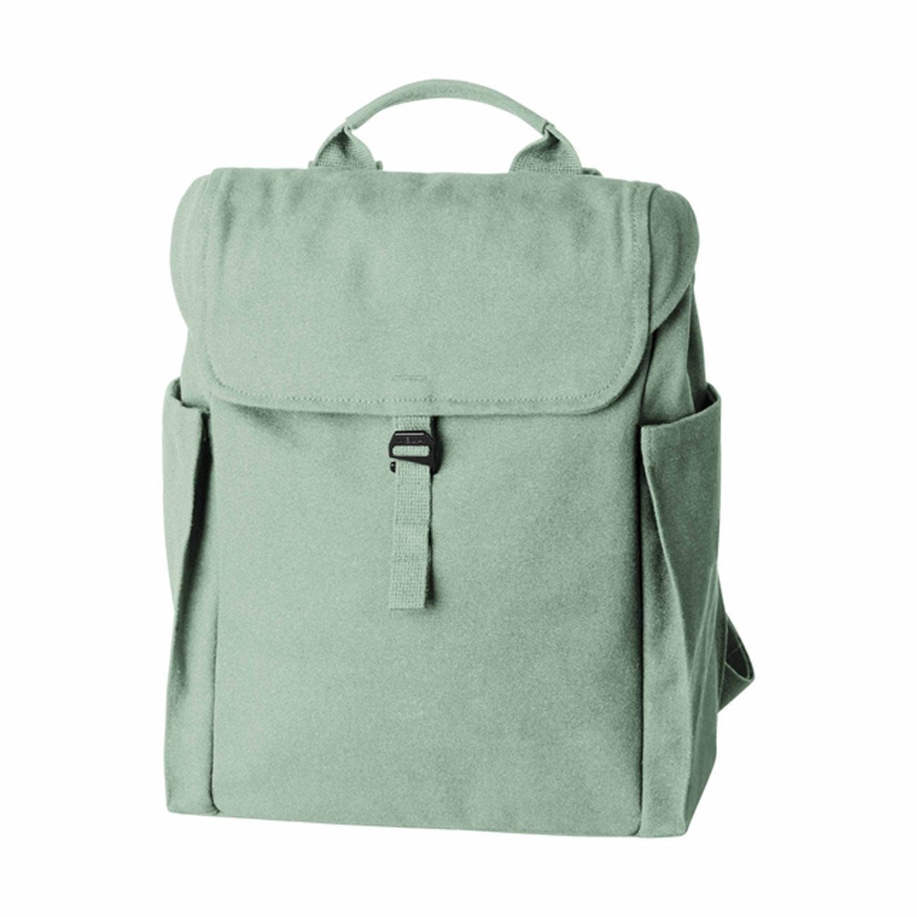 Sac à dos BALAMANI - MELAWEAR