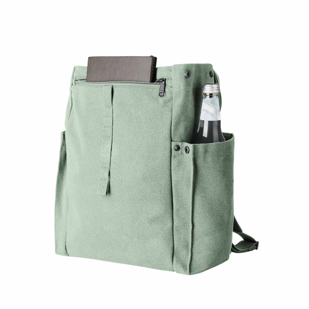 Sac à dos BALAMANI - MELAWEAR