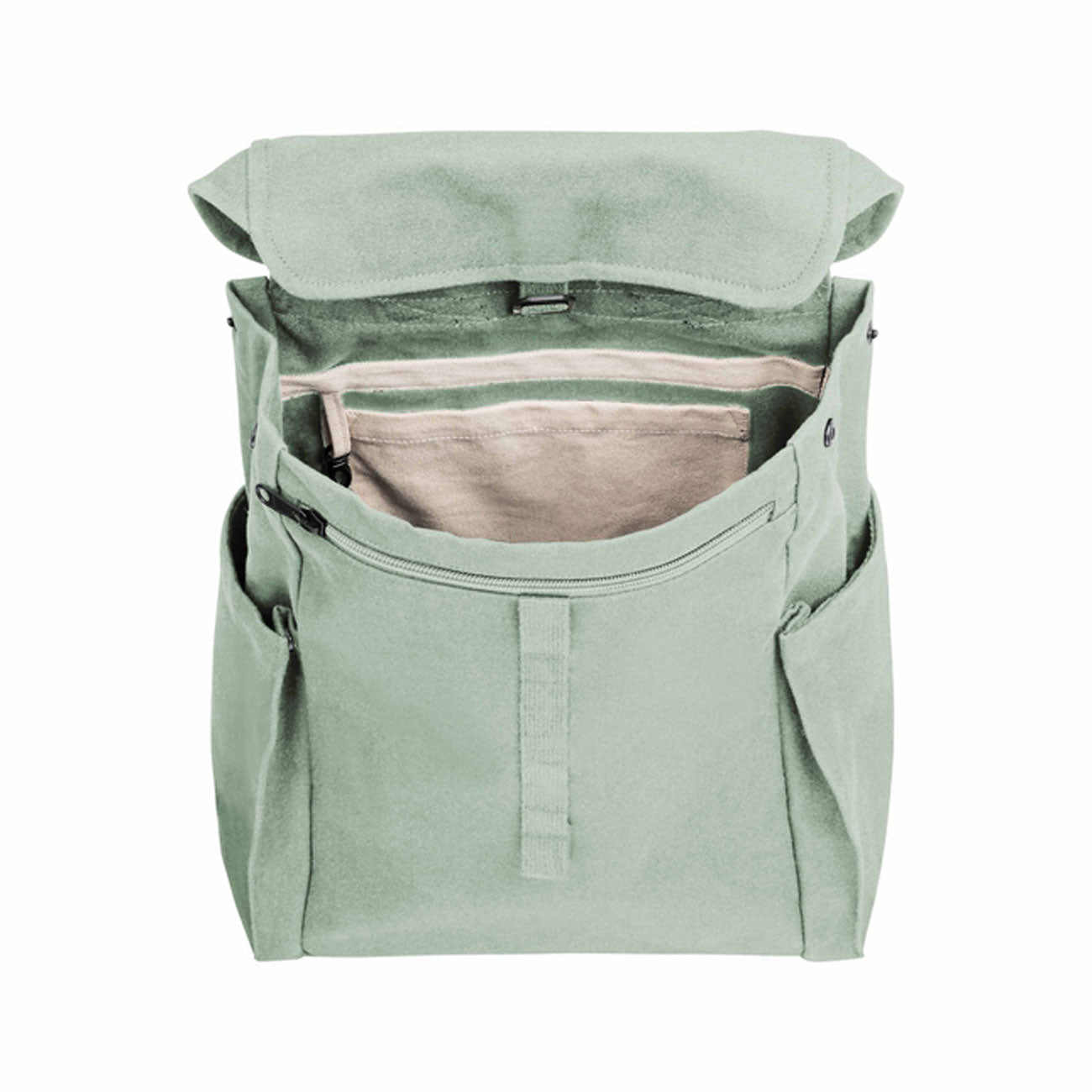 Sac à dos BALAMANI - MELAWEAR