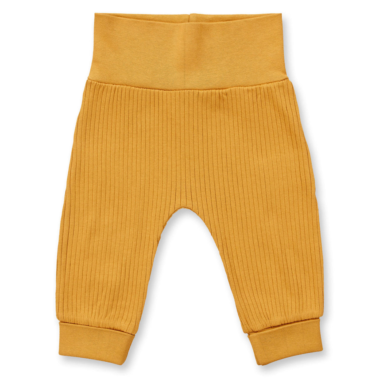 Legging SJORS cotelé - SENSE ORGANICS