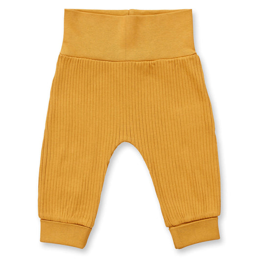 Legging SJORS cotelé - SENSE ORGANICS