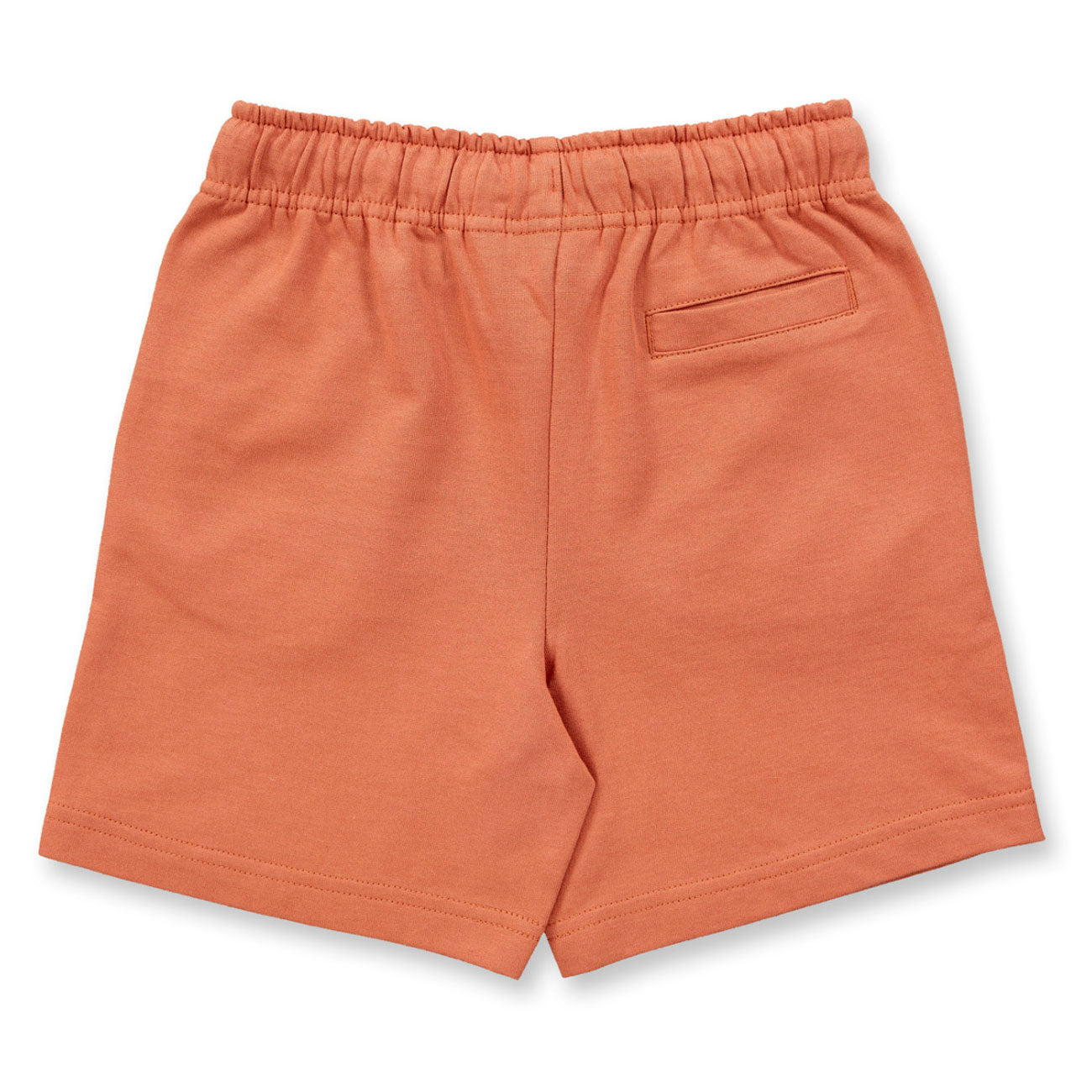 Short NIKLAS - SENSE ORGANICS