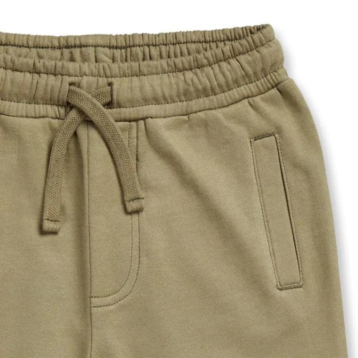 Jogging BELLA en coton - SENSE ORGANICS