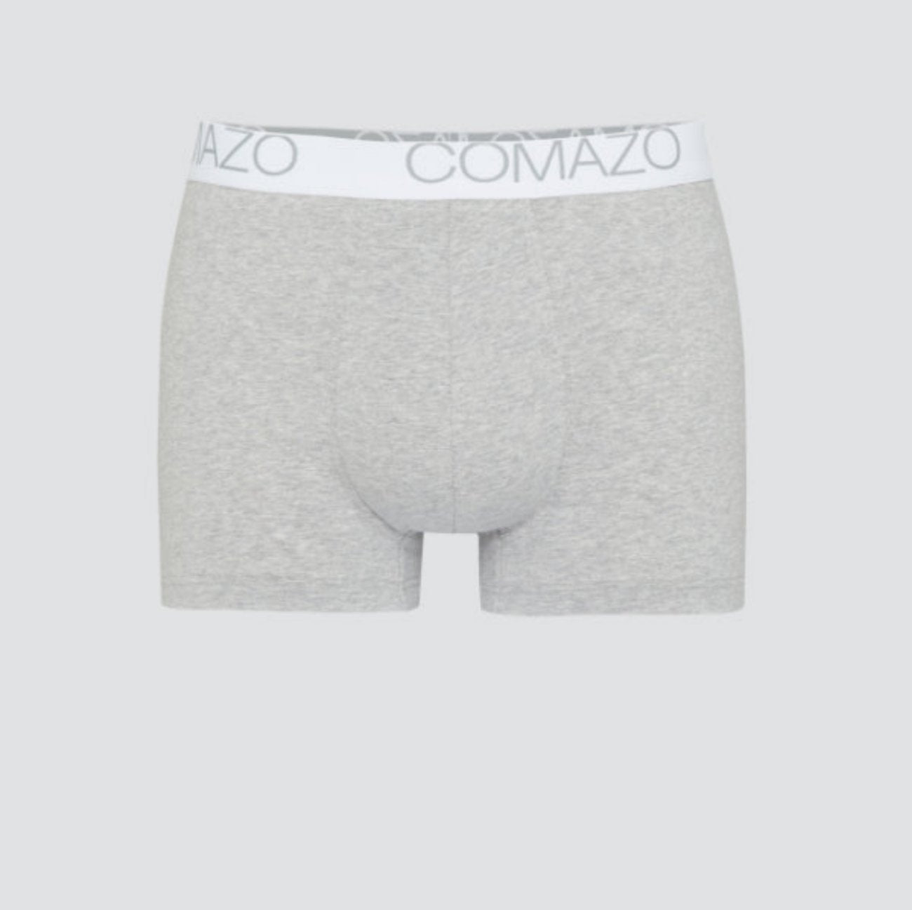 Boxer en coton bio - COMAZO